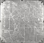 EHO-08 by Mark Hurd Aerial Surveys, Inc. Minneapolis, Minnesota