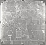 EHO-09 by Mark Hurd Aerial Surveys, Inc. Minneapolis, Minnesota