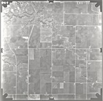 EHO-10 by Mark Hurd Aerial Surveys, Inc. Minneapolis, Minnesota