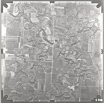 EHO-16 by Mark Hurd Aerial Surveys, Inc. Minneapolis, Minnesota