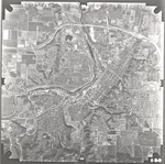 EHO-20 by Mark Hurd Aerial Surveys, Inc. Minneapolis, Minnesota