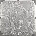 EHO-22 by Mark Hurd Aerial Surveys, Inc. Minneapolis, Minnesota