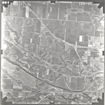 EHO-30 by Mark Hurd Aerial Surveys, Inc. Minneapolis, Minnesota