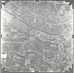 EHO-31 by Mark Hurd Aerial Surveys, Inc. Minneapolis, Minnesota
