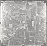 EHO-35 by Mark Hurd Aerial Surveys, Inc. Minneapolis, Minnesota