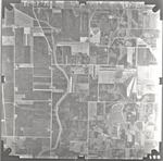 EHP-27 by Mark Hurd Aerial Surveys, Inc. Minneapolis, Minnesota