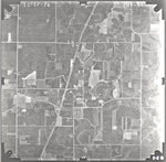 EHP-34 by Mark Hurd Aerial Surveys, Inc. Minneapolis, Minnesota