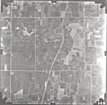 EHP-35 by Mark Hurd Aerial Surveys, Inc. Minneapolis, Minnesota