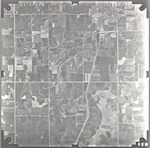 EHP-36 by Mark Hurd Aerial Surveys, Inc. Minneapolis, Minnesota