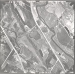 DZT-02 by Mark Hurd Aerial Surveys, Inc. Minneapolis, Minnesota