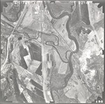 DZT-04 by Mark Hurd Aerial Surveys, Inc. Minneapolis, Minnesota