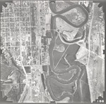 DZT-06 by Mark Hurd Aerial Surveys, Inc. Minneapolis, Minnesota