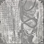 DZT-07 by Mark Hurd Aerial Surveys, Inc. Minneapolis, Minnesota
