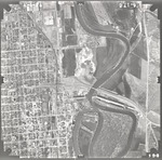 DZT-09 by Mark Hurd Aerial Surveys, Inc. Minneapolis, Minnesota