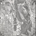 DZT-10 by Mark Hurd Aerial Surveys, Inc. Minneapolis, Minnesota