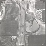 DZC-07 by Mark Hurd Aerial Surveys, Inc. Minneapolis, Minnesota