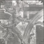 DZC-09 by Mark Hurd Aerial Surveys, Inc. Minneapolis, Minnesota