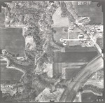 DZC-10 by Mark Hurd Aerial Surveys, Inc. Minneapolis, Minnesota