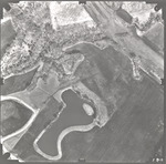 DZC-28 by Mark Hurd Aerial Surveys, Inc. Minneapolis, Minnesota