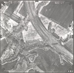 DZC-29 by Mark Hurd Aerial Surveys, Inc. Minneapolis, Minnesota