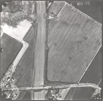 DZC-32 by Mark Hurd Aerial Surveys, Inc. Minneapolis, Minnesota