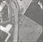 DZC-33 by Mark Hurd Aerial Surveys, Inc. Minneapolis, Minnesota