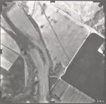 DZC-34 by Mark Hurd Aerial Surveys, Inc. Minneapolis, Minnesota