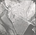 DZC-35 by Mark Hurd Aerial Surveys, Inc. Minneapolis, Minnesota