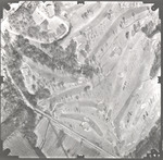 DZC-36 by Mark Hurd Aerial Surveys, Inc. Minneapolis, Minnesota
