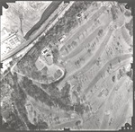 DZC-37 by Mark Hurd Aerial Surveys, Inc. Minneapolis, Minnesota