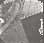 DZC-41 by Mark Hurd Aerial Surveys, Inc. Minneapolis, Minnesota