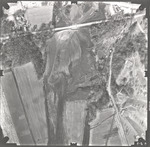 DZC-44 by Mark Hurd Aerial Surveys, Inc. Minneapolis, Minnesota