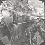 DZC-45 by Mark Hurd Aerial Surveys, Inc. Minneapolis, Minnesota