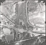 DZC-46 by Mark Hurd Aerial Surveys, Inc. Minneapolis, Minnesota