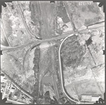 DZC-47 by Mark Hurd Aerial Surveys, Inc. Minneapolis, Minnesota