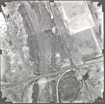 DZC-48 by Mark Hurd Aerial Surveys, Inc. Minneapolis, Minnesota
