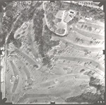 DZC-53 by Mark Hurd Aerial Surveys, Inc. Minneapolis, Minnesota