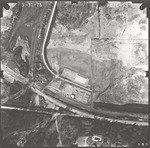 DZC-55 by Mark Hurd Aerial Surveys, Inc. Minneapolis, Minnesota
