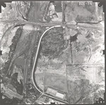 DZC-56 by Mark Hurd Aerial Surveys, Inc. Minneapolis, Minnesota
