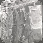DZC-58 by Mark Hurd Aerial Surveys, Inc. Minneapolis, Minnesota
