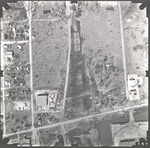 DZC-60 by Mark Hurd Aerial Surveys, Inc. Minneapolis, Minnesota