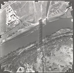DZC-63 by Mark Hurd Aerial Surveys, Inc. Minneapolis, Minnesota