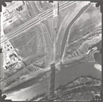 DZC-64 by Mark Hurd Aerial Surveys, Inc. Minneapolis, Minnesota