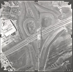 DZC-65 by Mark Hurd Aerial Surveys, Inc. Minneapolis, Minnesota
