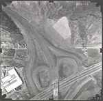 DZC-66 by Mark Hurd Aerial Surveys, Inc. Minneapolis, Minnesota