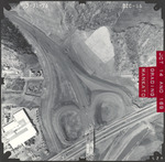 DZC-66a by Mark Hurd Aerial Surveys, Inc. Minneapolis, Minnesota