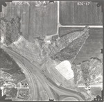 DZC-67 by Mark Hurd Aerial Surveys, Inc. Minneapolis, Minnesota