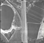 DZD-03 by Mark Hurd Aerial Surveys, Inc. Minneapolis, Minnesota