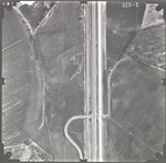 DZD-05 by Mark Hurd Aerial Surveys, Inc. Minneapolis, Minnesota