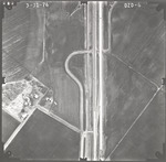 DZD-06 by Mark Hurd Aerial Surveys, Inc. Minneapolis, Minnesota